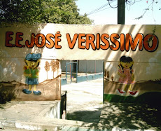 José Veríssimo de Matos