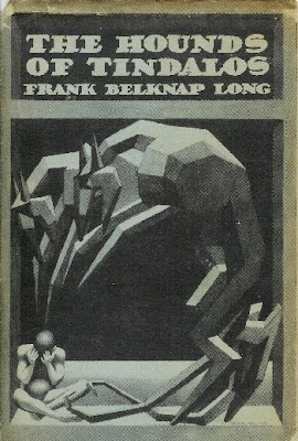 Hannes Bok