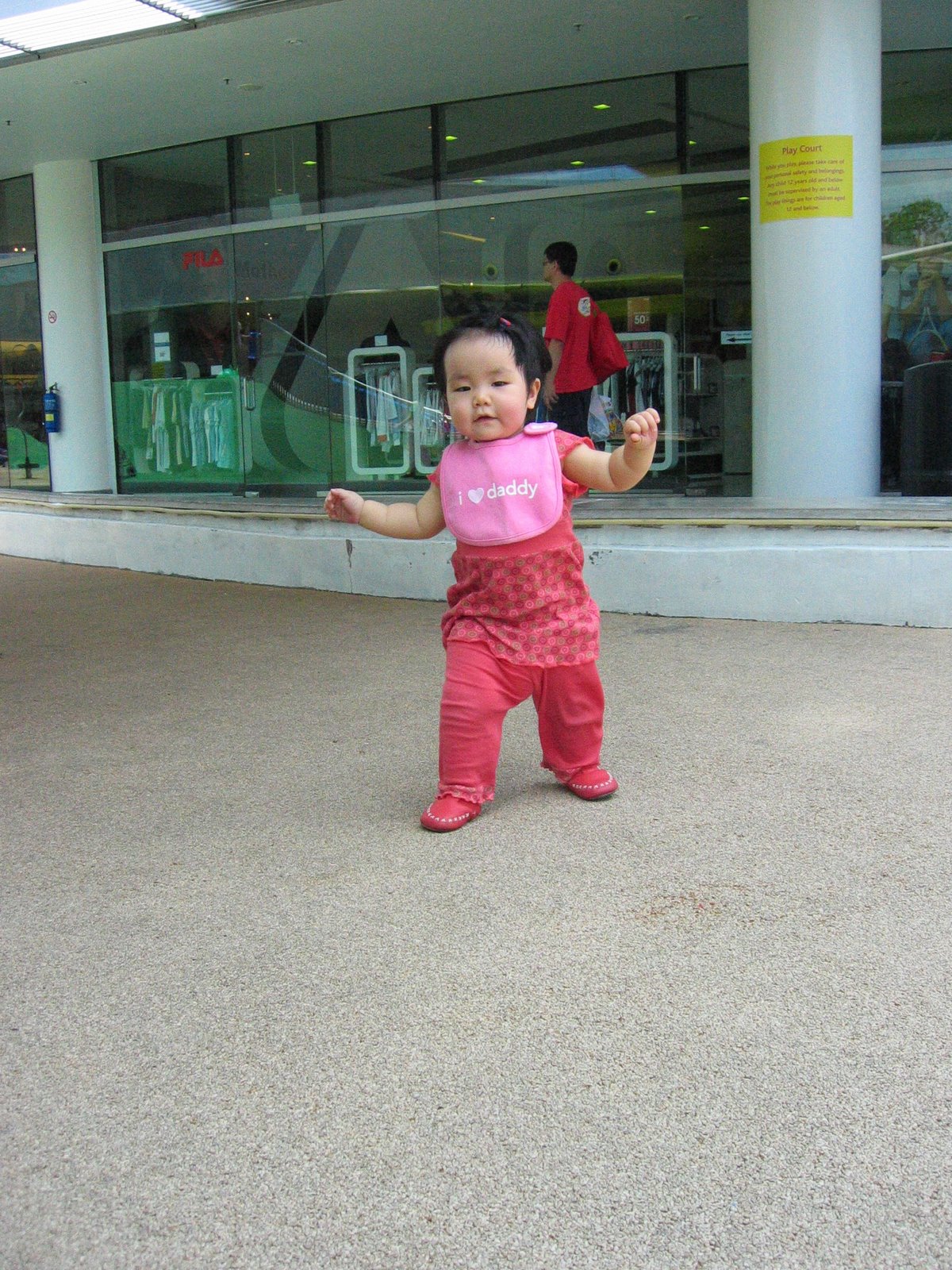 [IMG_9261.JPG]