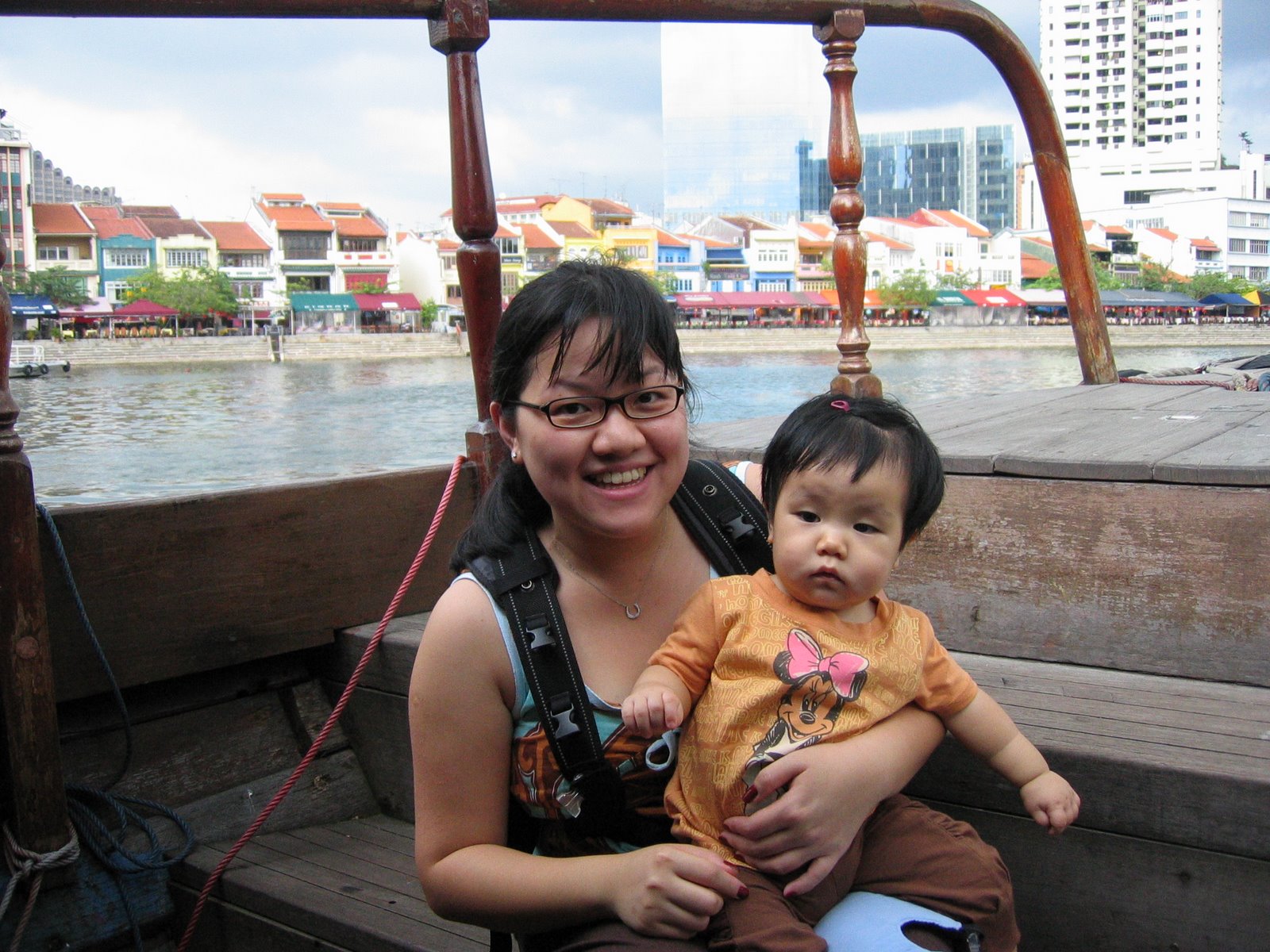 [IMG_8334.JPG]