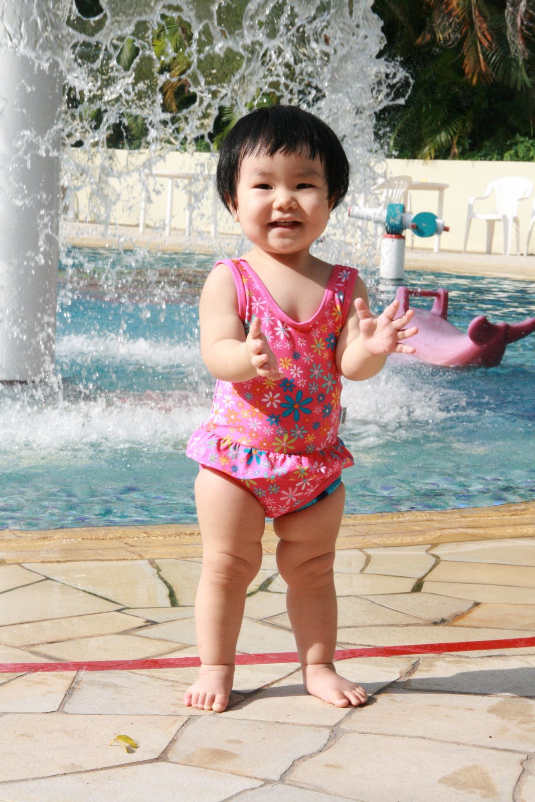 [IMG_9524.JPG]