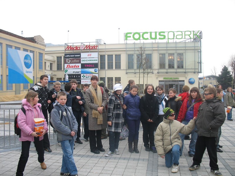 [focus+park+015.JPG]