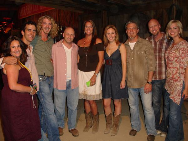 [sonya+and+the+cast]