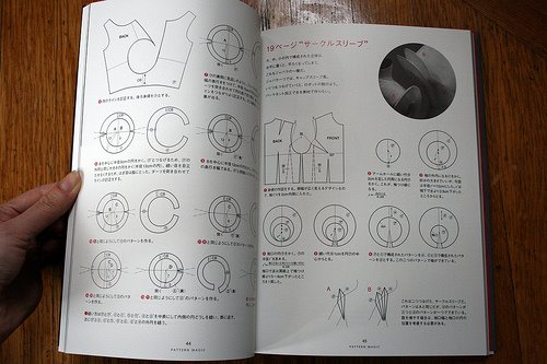 [2239961608_7d5fbcc5be.jpg]