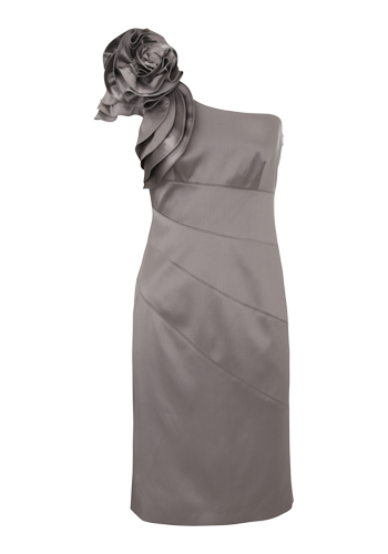 [karen+millen4.png]