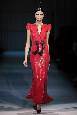 [armani.jpg]