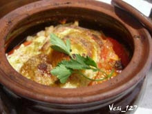 Vkusnotijki Gotvarski Recepti Gyuvecheta Po Shopski Brzi gyuvecheta s nadenichki podrobnee. vkusnotijki gotvarski recepti gyuvecheta po shopski