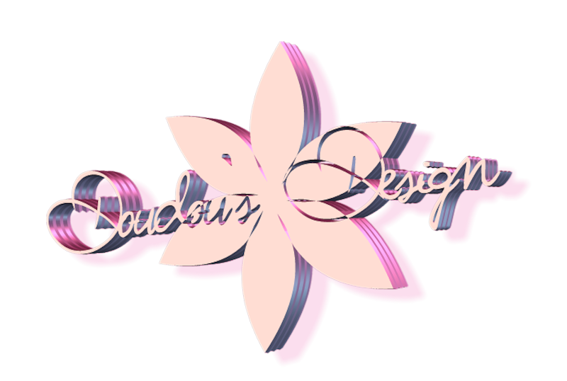 Doudou\