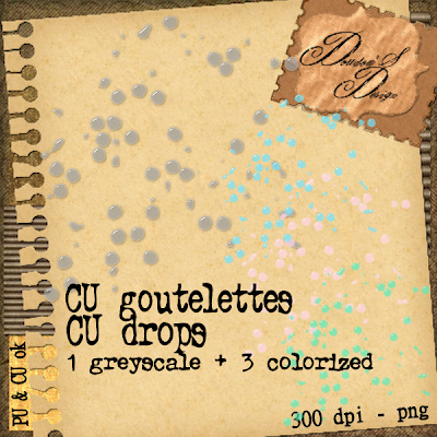 CU goutelettes / drops Cu+mix+pack+doudou600