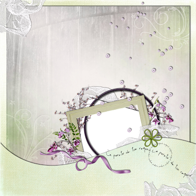 QP en FREEBIE BY Doudou QPwindofpurity_DoudouSDesign