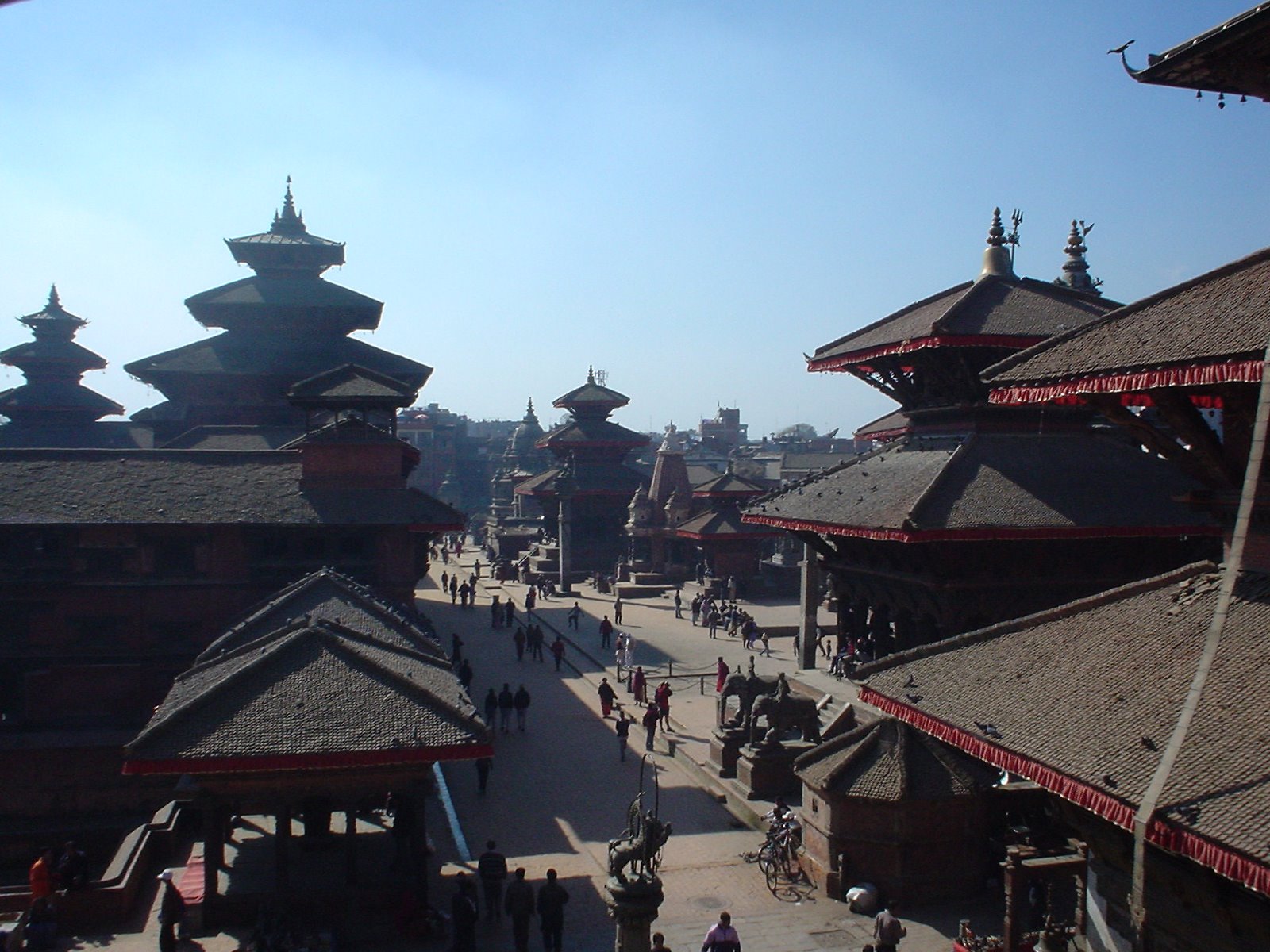 [DSC00794.JPG]