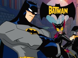 [batman.jpg]