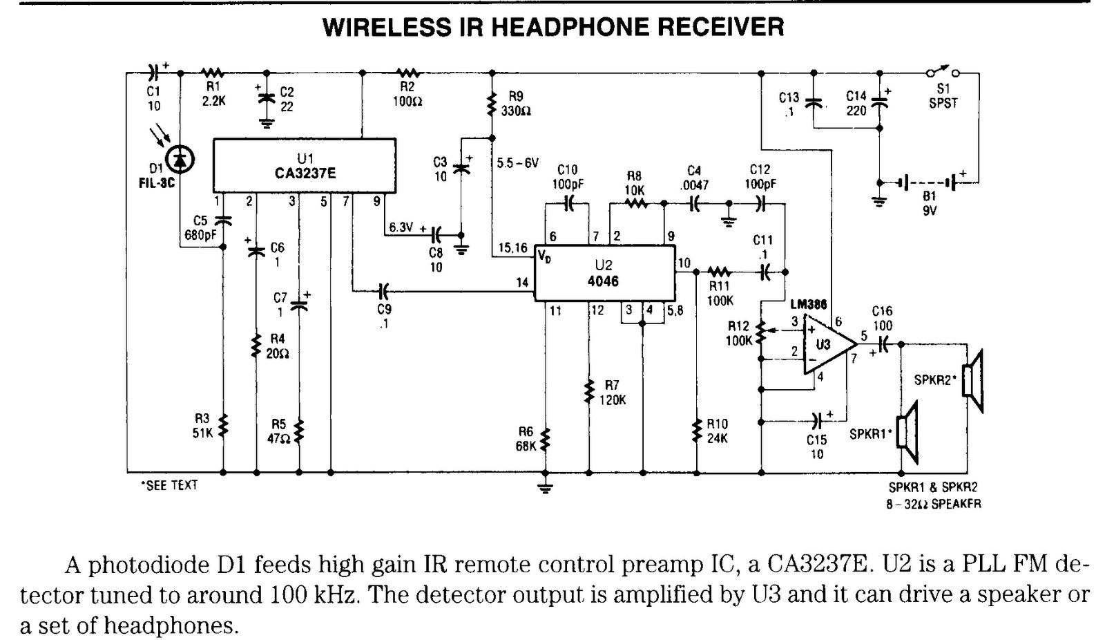 [Wireless+IR+headphone+receiver.bmp]