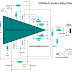 Cat5 Socket Wiring Diagramreviews Photos ~ Diagram circuit