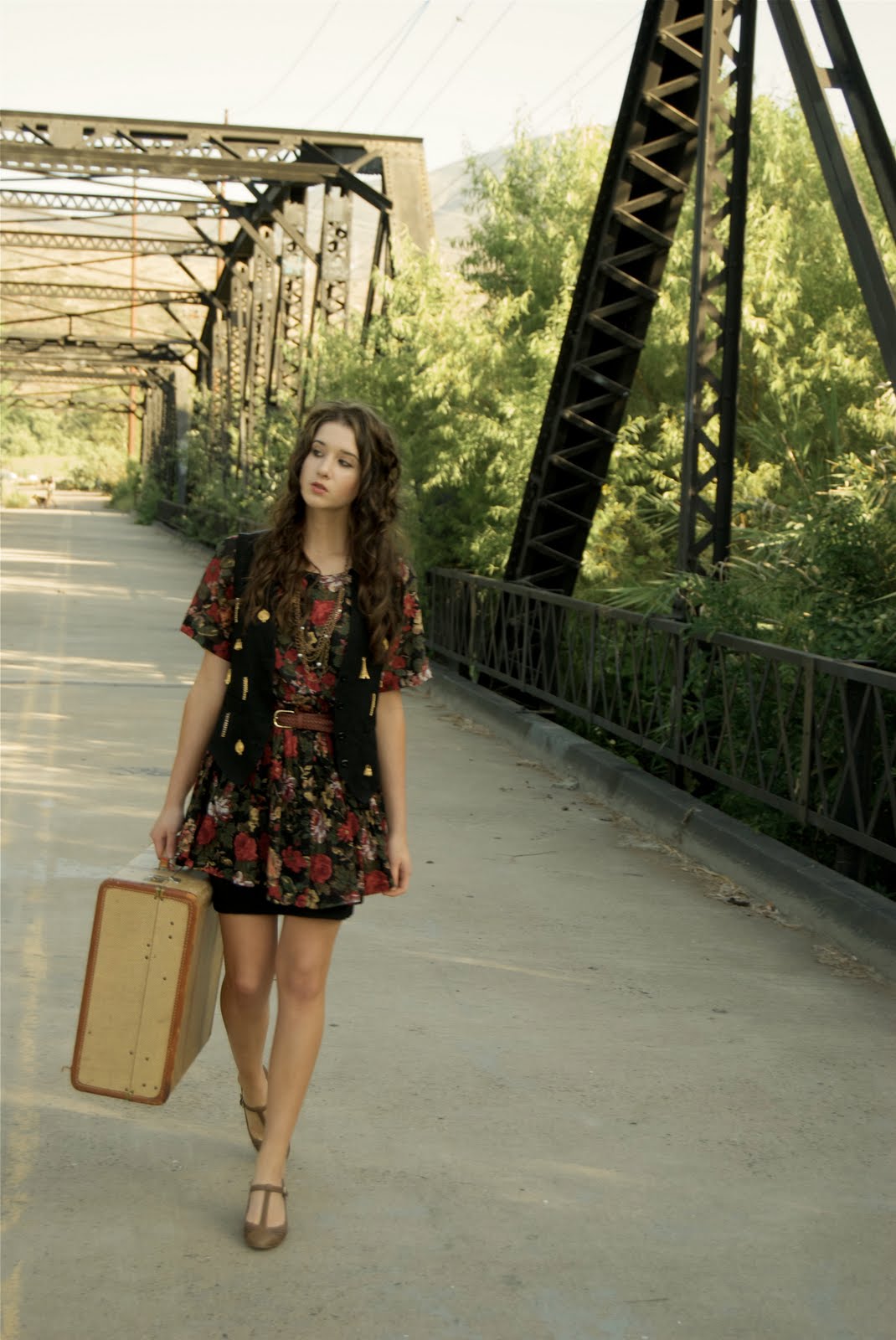 [Katelyn+Rose+1.jpg]