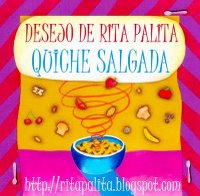 [desejos_rita_quiche_salg.jpg]