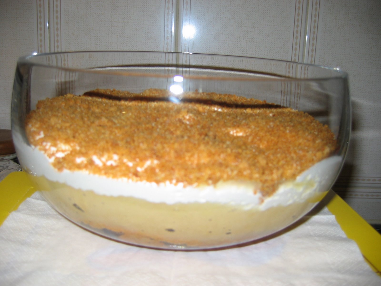 [Doce+Maçã.jpg]