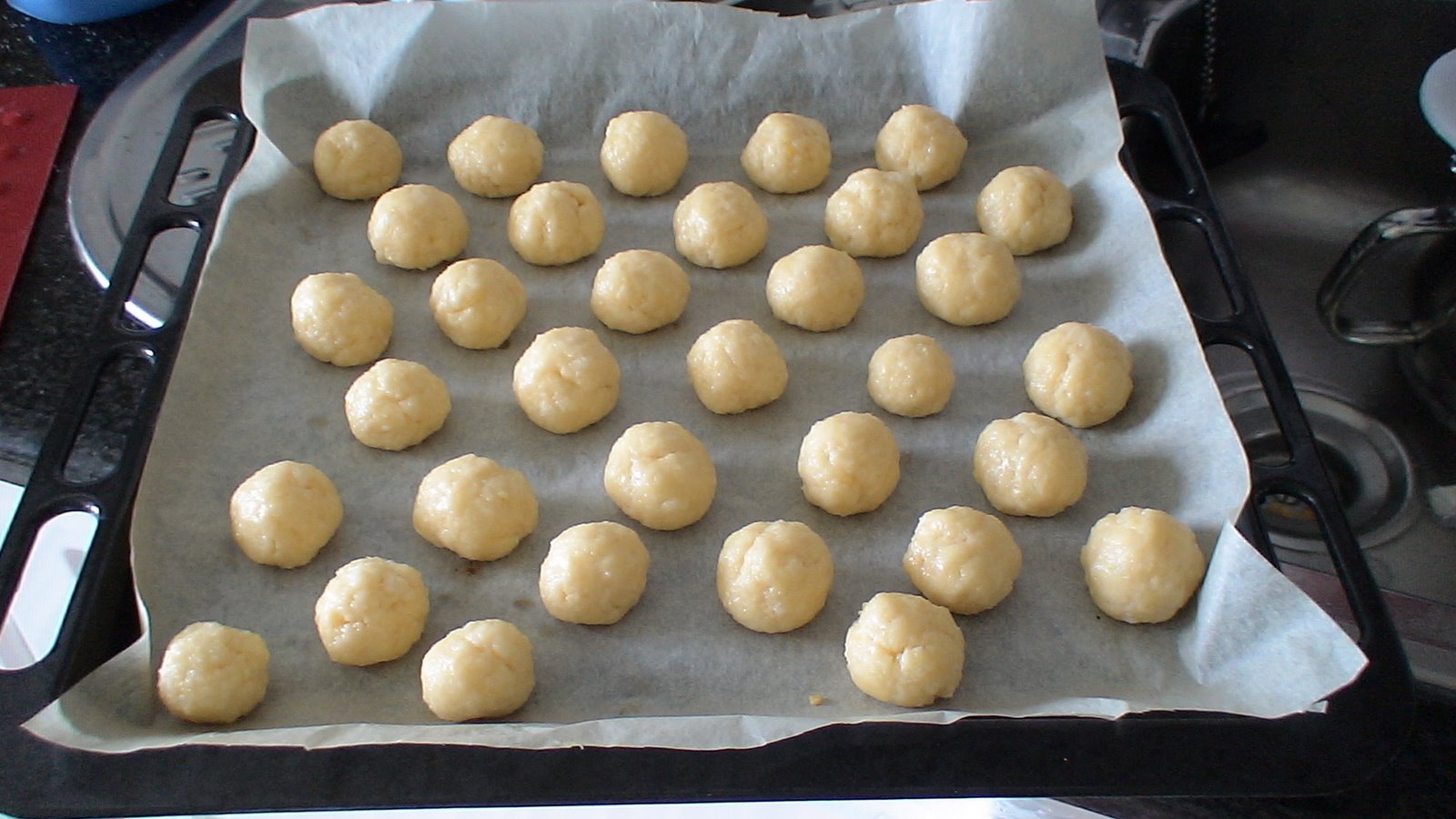 [Pão+de+Queijo.JPG]
