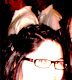 Mi foto