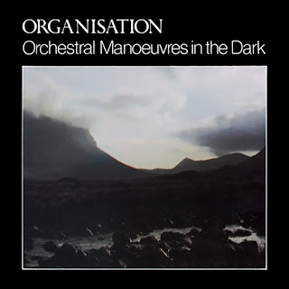 orchestral manoeuvres in the dark messages greatest hits rar