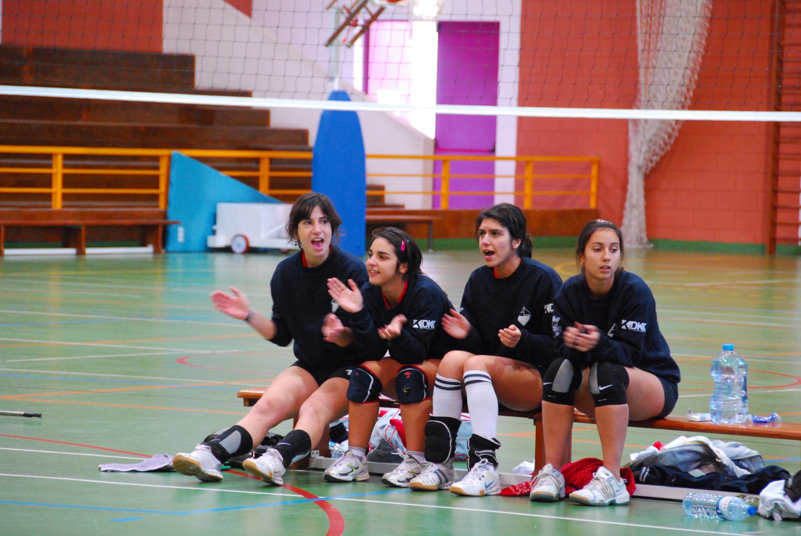 [DSC_2450.JPG]