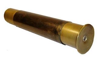 external image 02Janssen.jpg