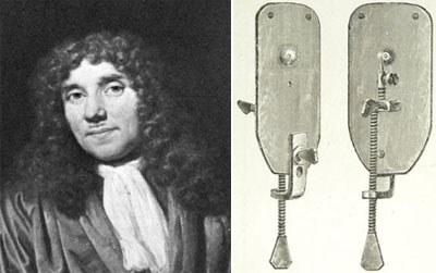 [leeuwenhoek.jpg]