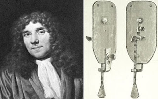 external image leeuwenhoek.jpg