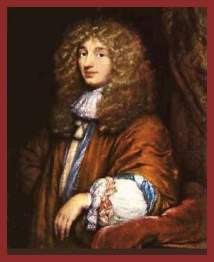 external image huygens10.jpg
