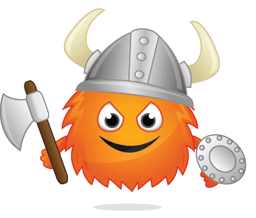 [skritter-viking.png]