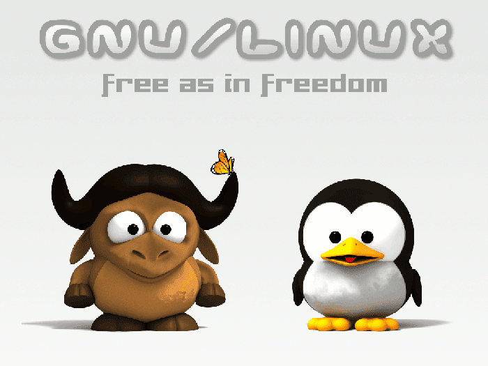 [gnu+linux.png]