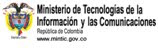 Ministero de las Tecnologías de la Información y las Comunicaciones