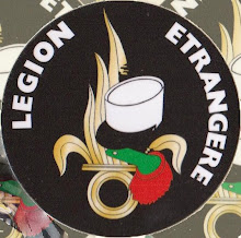 Embleme LE