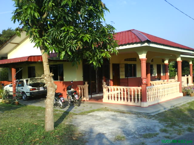 Cetusan Hati
