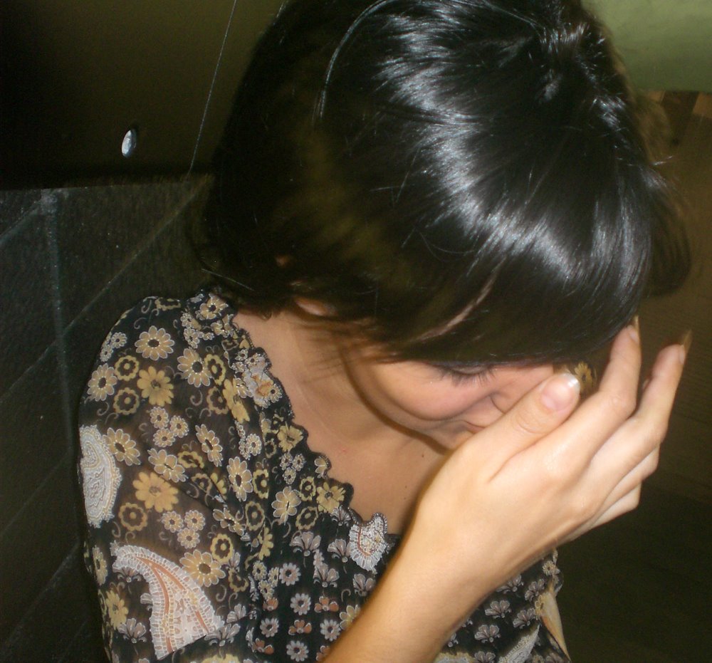 CrisTina