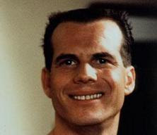 Weird Science Chet