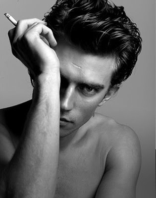 Caleb Lane