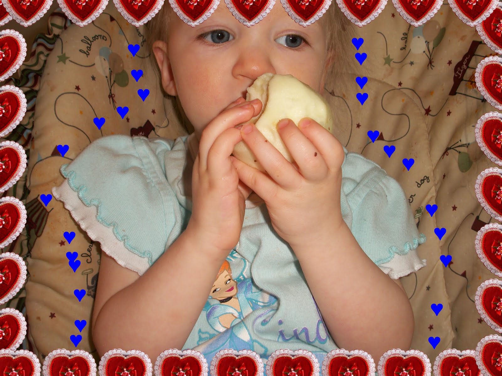 [elijahsproject.jpg]