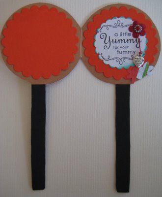 [lolli.jpg]