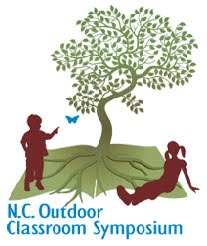 [outdoor_whatebackground.jpg]