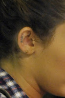 miley-ear-tattoo-03.jpg