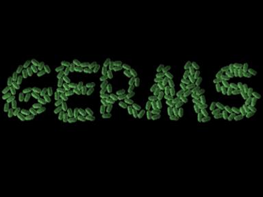 Germs