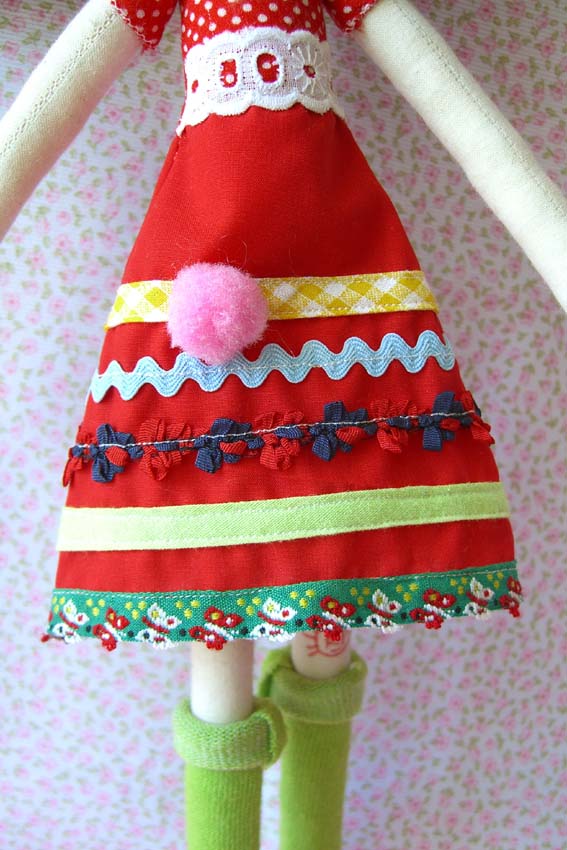 [423-+meio+corpo+baixo.jpg]