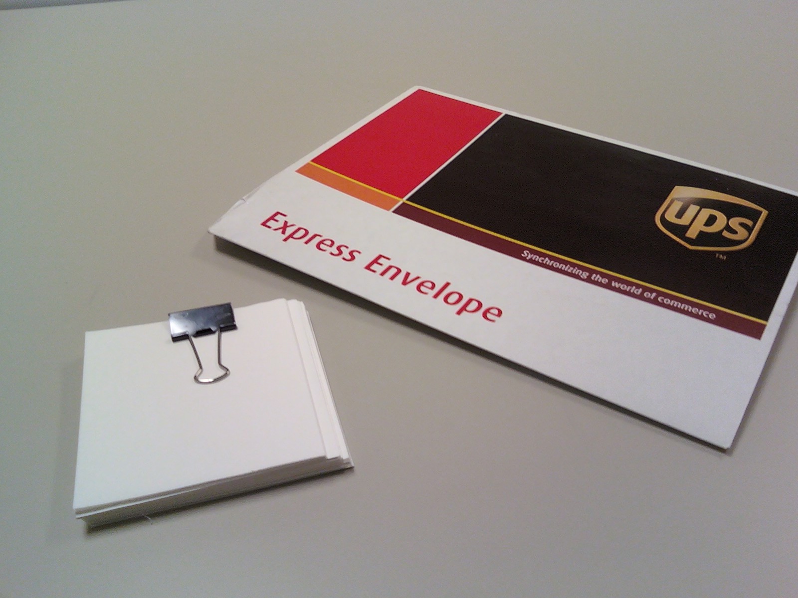 Mused Create Moving Inspiration