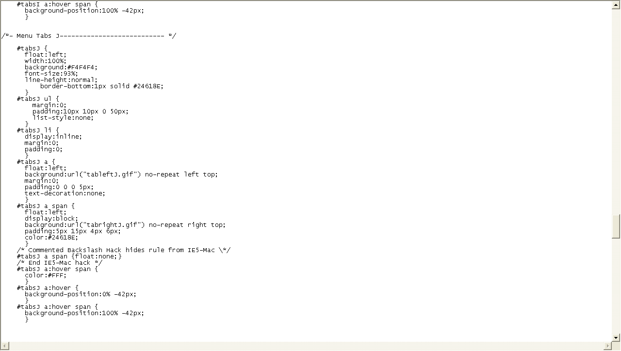 [CSS+Kode+Script.png]