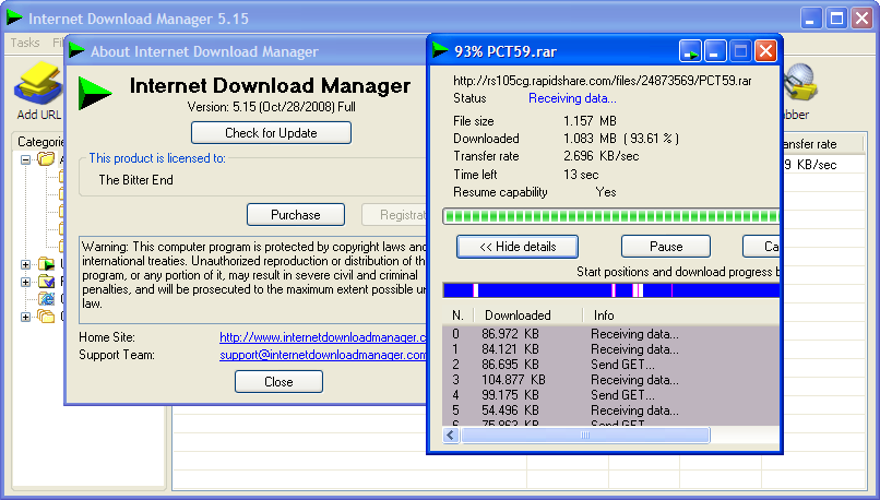 idm portable apps idm portable apps
