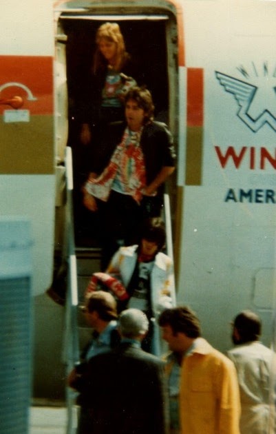 ozzy osbourne tour bus crash