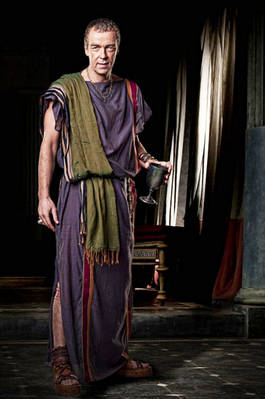 [spartacus_blood_and_sand7.jpg]