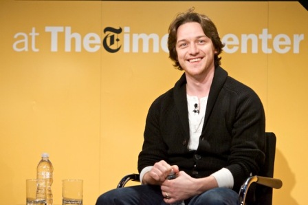 [2010_01_NYT_ALW_JamesMcAvoy_024small1.jpg]