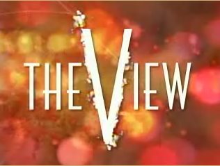 [the-view-logo.jpg]